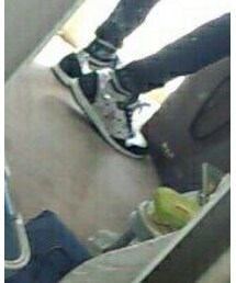 MCM | スニーカー