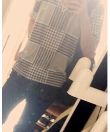 GGD | Tシャツ/カットソー