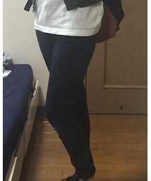 GU | その他パンツ