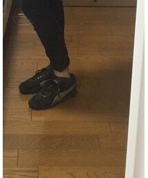 PUMA | スニーカー