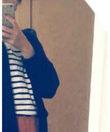 GU | ジャケット/アウター