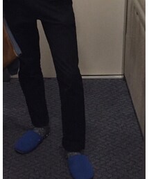 UNIQLO | その他パンツ