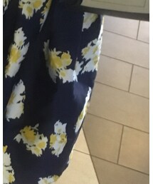 chicwish | スカート