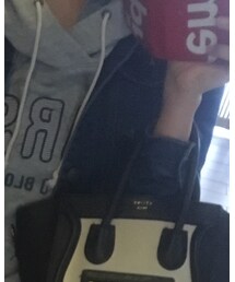 神戸レタス | デニムジャケット