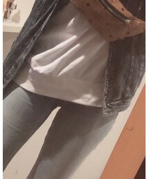 KANGOL | スウェット