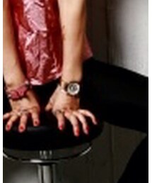 Vivienne Westwood | アナログ腕時計