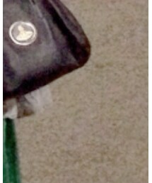 Vivienne Westwood | ハンドバッグ