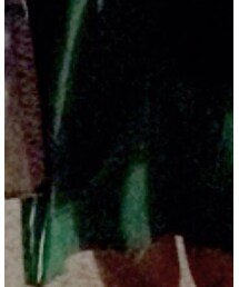 FOREVER 21 | ワンピース