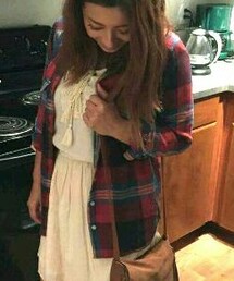 Target | シャツ/ブラウス