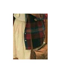 AMERICAN EAGLE OUTFITTERS | ショルダーバッグ