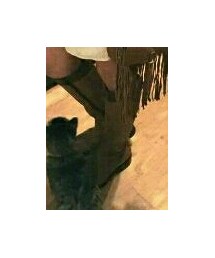 JOHNSTON&MURPHY | ブーツ