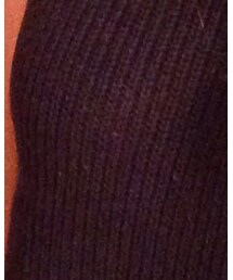 Abercrombie&Fitch | ニット/セーター