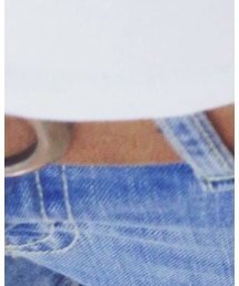 ZARA | Tシャツ/カットソー