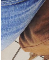 AMERICAN EAGLE OUTFITTERS | ショルダーバッグ