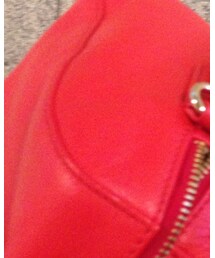 kate spade new york | ショルダーバッグ