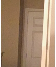 Abercrombie&Fitch | ニット/セーター