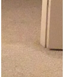 MICHAEL KORS | サンダル