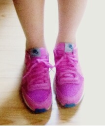 NIKE | スニーカー