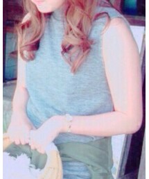 Banner Barrett | ワンピース