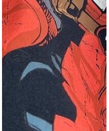 used | Tシャツ/カットソー