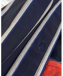 no. | シャツ/ブラウス