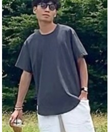 MB | Tシャツ/カットソー