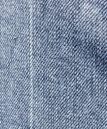 RAINMAKER | デニムパンツ