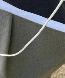 earphone | その他