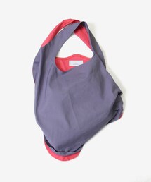 OVERCOAT | バッグ