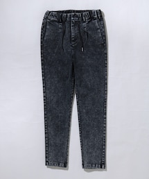 MB | デニムパンツ