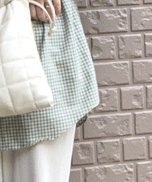 used | シャツ/ブラウス