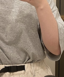 Champion | Tシャツ/カットソー