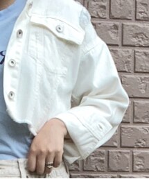 BEAMS | ジャケット/アウター