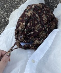 niko and... | バッグ