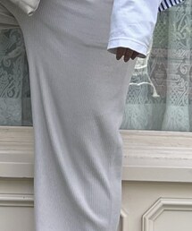 niko and... | パンツ