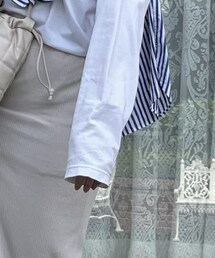 niko and... | Tシャツ/カットソー