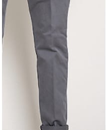 BEDWIN & THE HEARTBREAKERS | スラックス