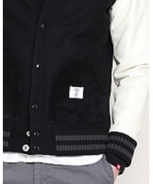 BEDWIN & THE HEARTBREAKERS | スタジャン