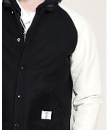 BEDWIN & THE HEARTBREAKERS | パーカー