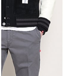 UNIQLO | ボクサーパンツ