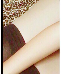 tutuanna | ソックス/靴下