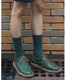 A ROOM MODEL | その他シューズ