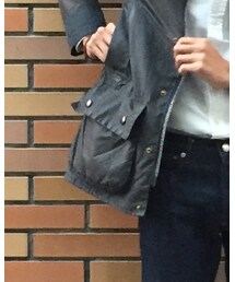 Barbour | ジャケット/アウター