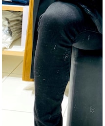 GAP | その他パンツ