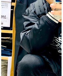 GAP | スウェット