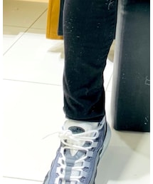 NIKE | スニーカー