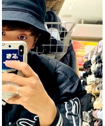 無印良品 | バックパック/リュック