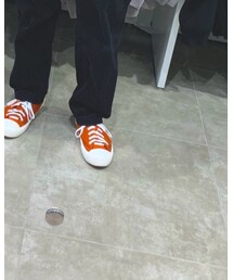 GU | スニーカー