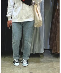 Levi's | デニムパンツ