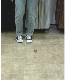 CONVERSE | スニーカー